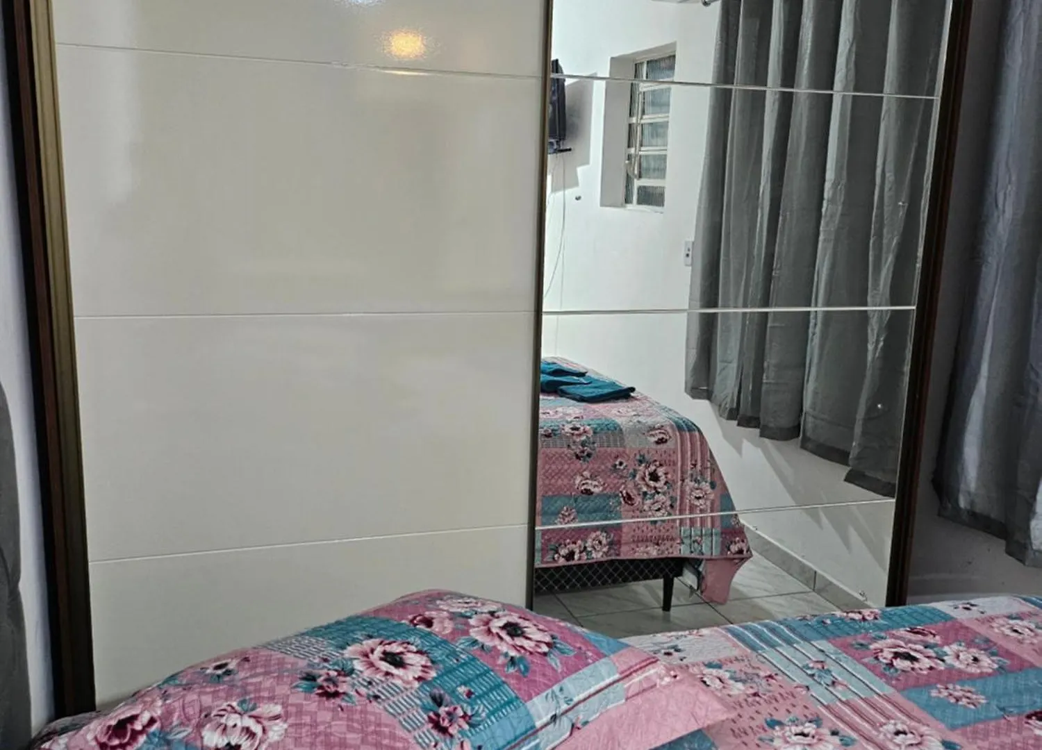 Consulado Americano Apartamento 50 Metros Da Entrada Para Visto Consulado Eua Porto Alegre Com Garagem