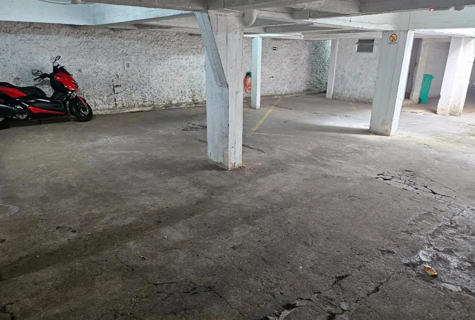 Consulado Americano Apartamento 50 Metros Da Entrada Para Visto Consulado Eua Porto Alegre Com Garagem Apartment
