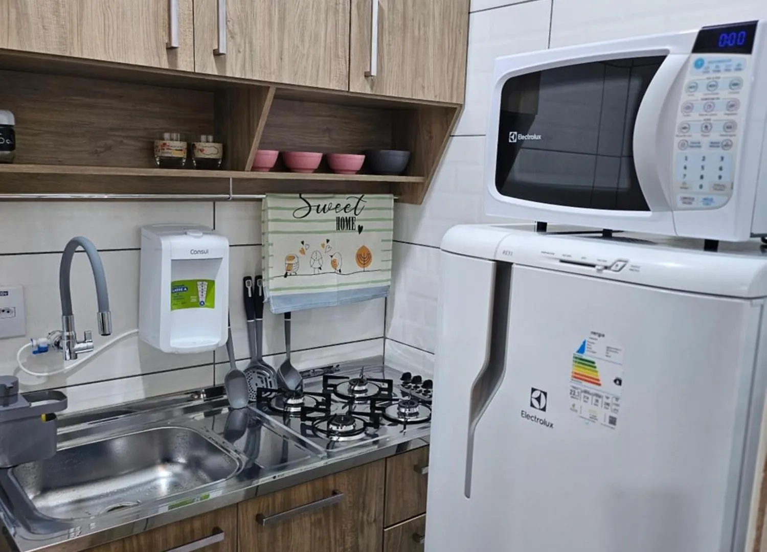 Consulado Americano Apartamento 50 Metros Da Entrada Para Visto Consulado Eua Porto Alegre Com Garagem Brazílie