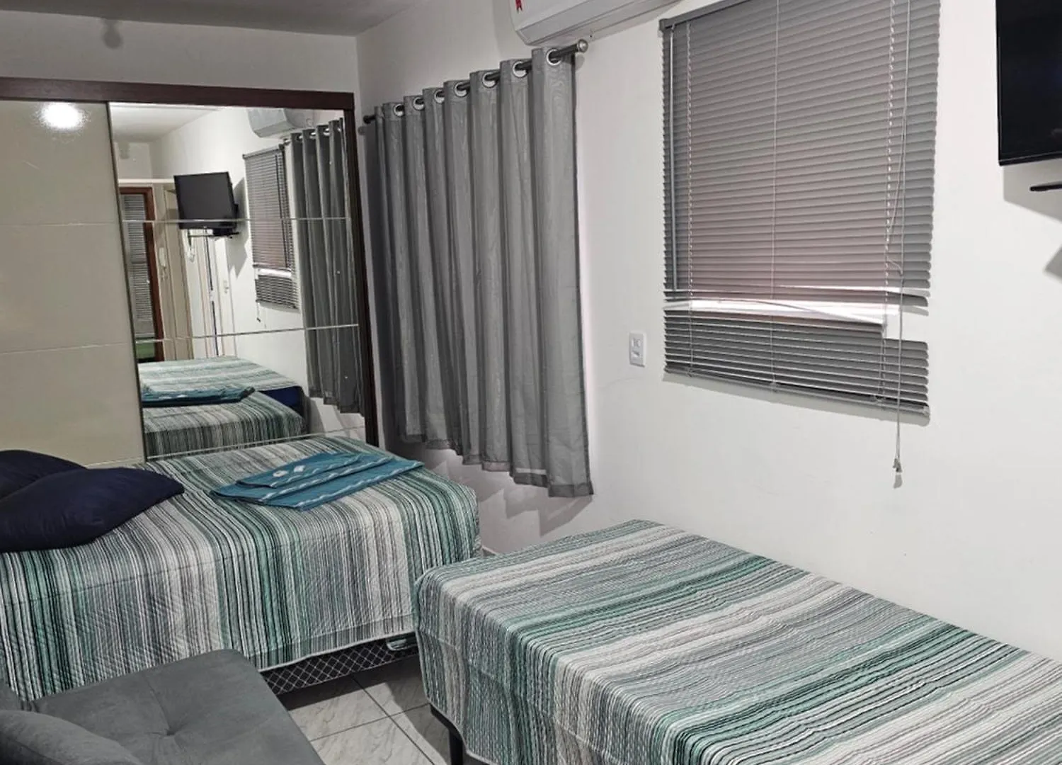 Consulado Americano Apartamento 50 Metros Da Entrada Para Visto Consulado Eua Porto Alegre Com Garagem