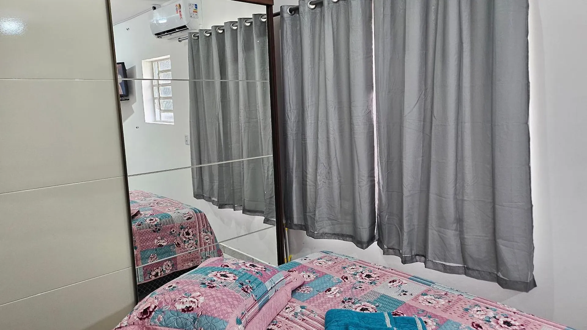 Consulado Americano Apartamento 50 Metros Da Entrada Para Visto Consulado Eua Porto Alegre Com Garagem 0*,