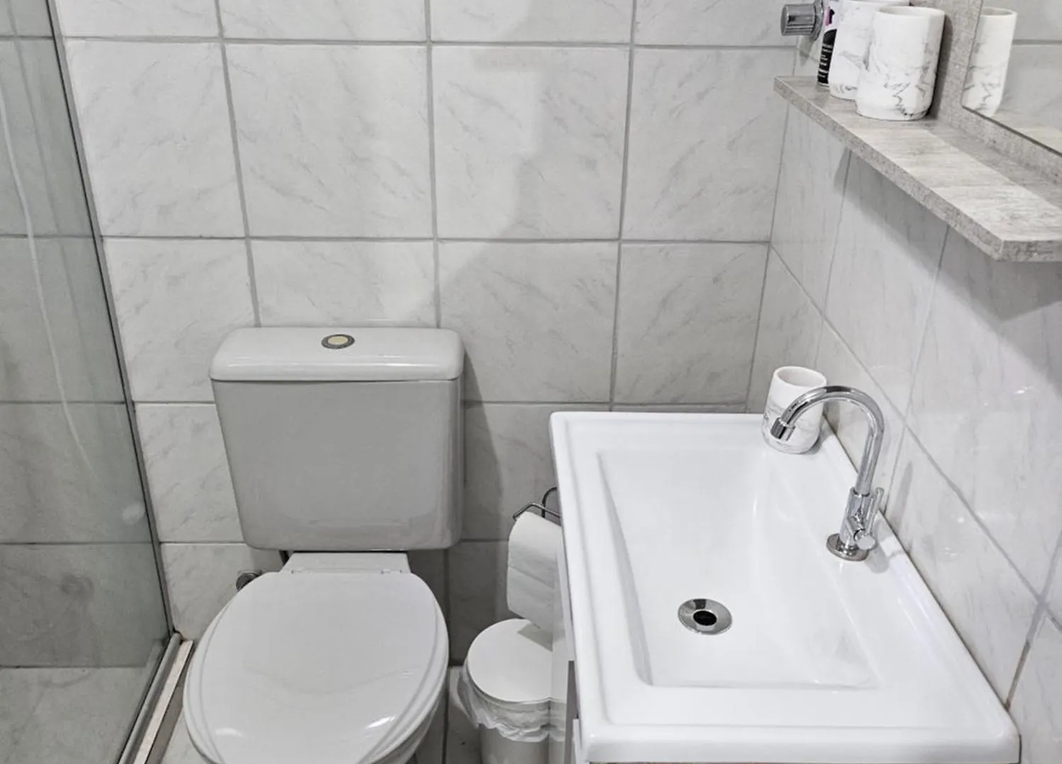 Apartment Consulado Americano Apartamento 50 Metros Da Entrada Para Visto Consulado Eua Porto Alegre Com Garagem