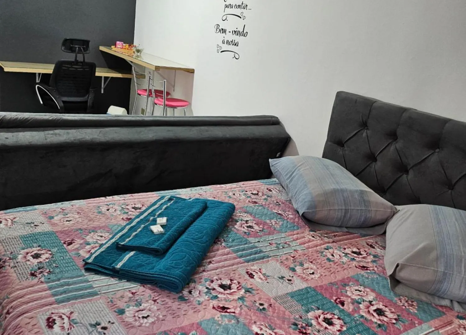 Apartment Consulado Americano Apartamento 50 Metros Da Entrada Para Visto Consulado Eua Porto Alegre Com Garagem