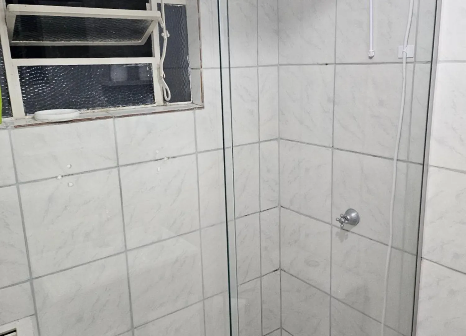 Consulado Americano Apartamento 50 Metros Da Entrada Para Visto Consulado Eua Porto Alegre Com Garagem
