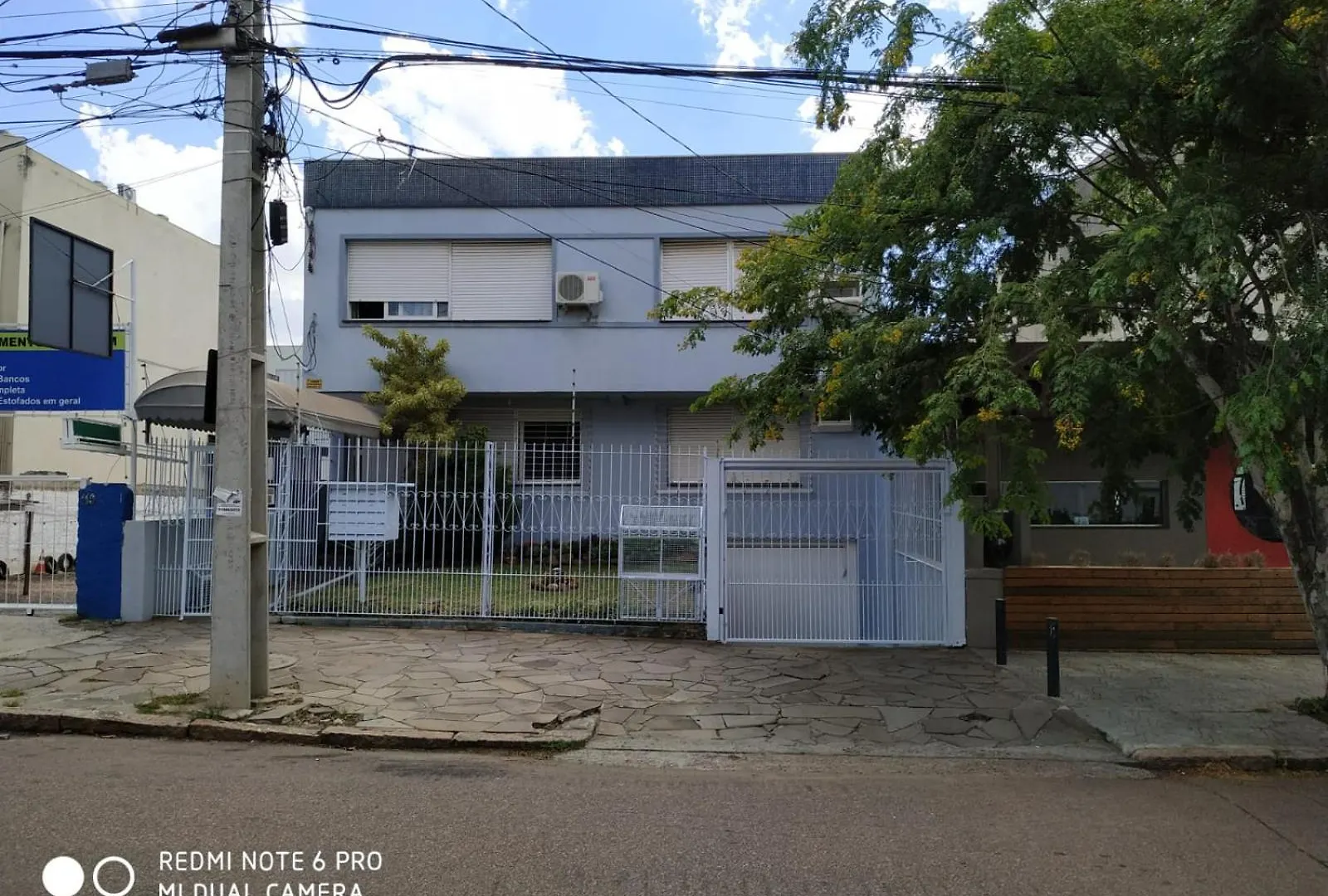 Consulado Americano Apartamento 50 Metros Da Entrada Para Visto Consulado Eua Porto Alegre Com Garagem