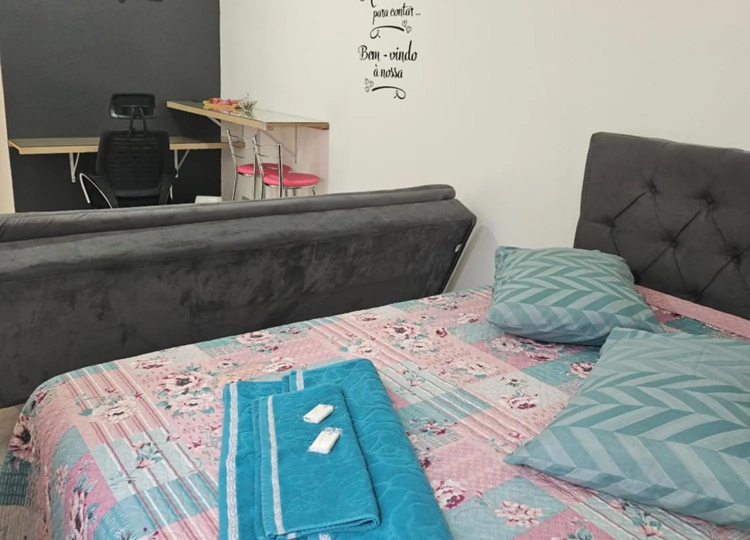 Consulado Americano Apartamento 50 Metros Da Entrada Para Visto Consulado Eua Porto Alegre Com Garagem contacts