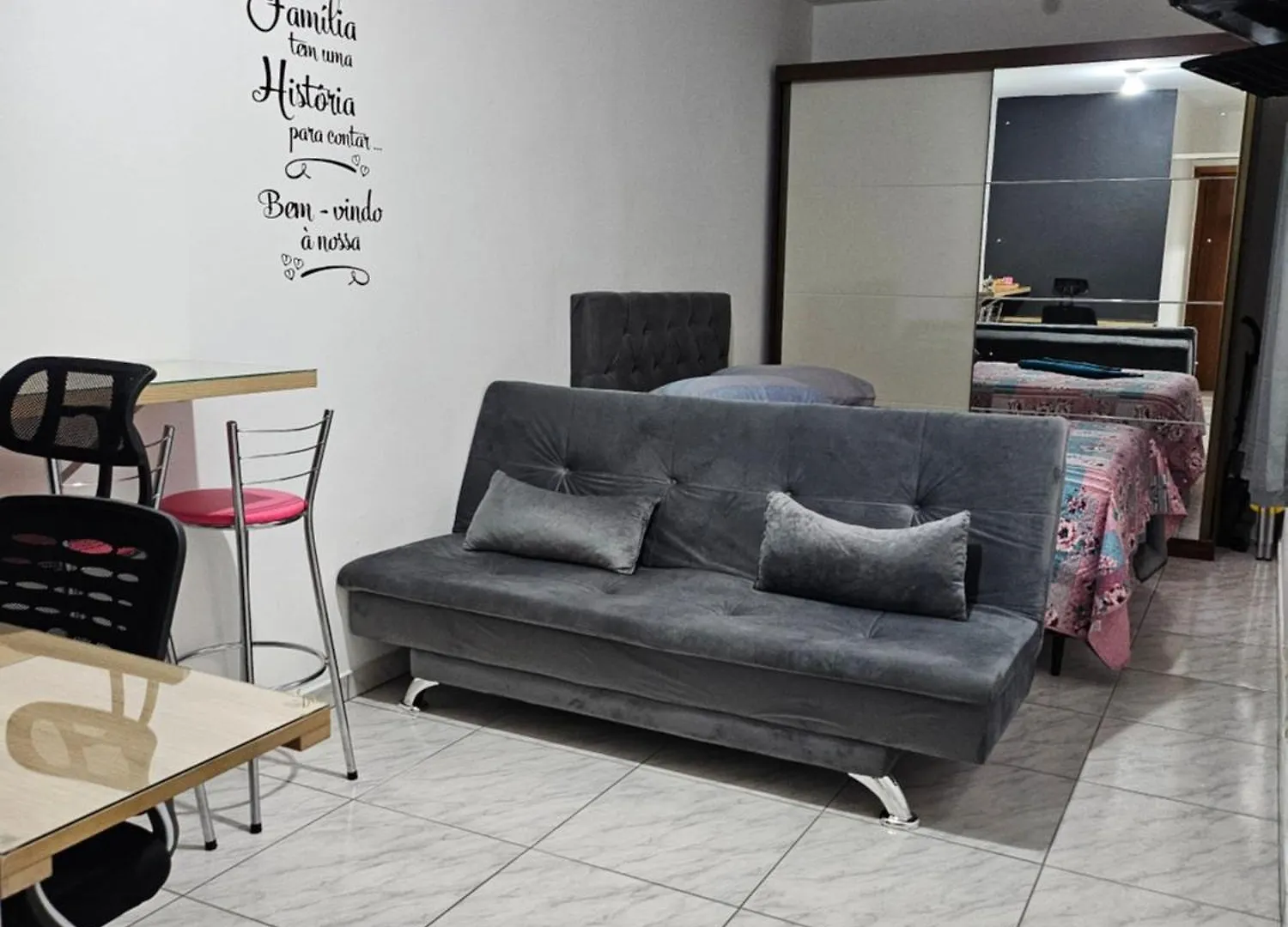 Consulado Americano Apartamento 50 Metros Da Entrada Para Visto Consulado Eua Porto Alegre Com Garagem Brasil