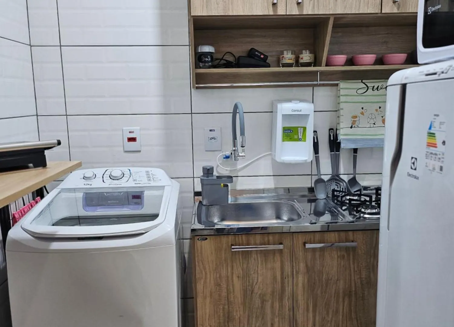 Consulado Americano Apartamento 50 Metros Da Entrada Para Visto Consulado Eua Porto Alegre Com Garagem Brasil